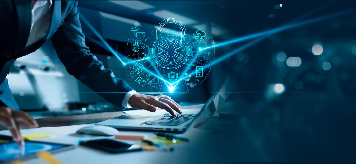 Cybersecurity Risk Assessment