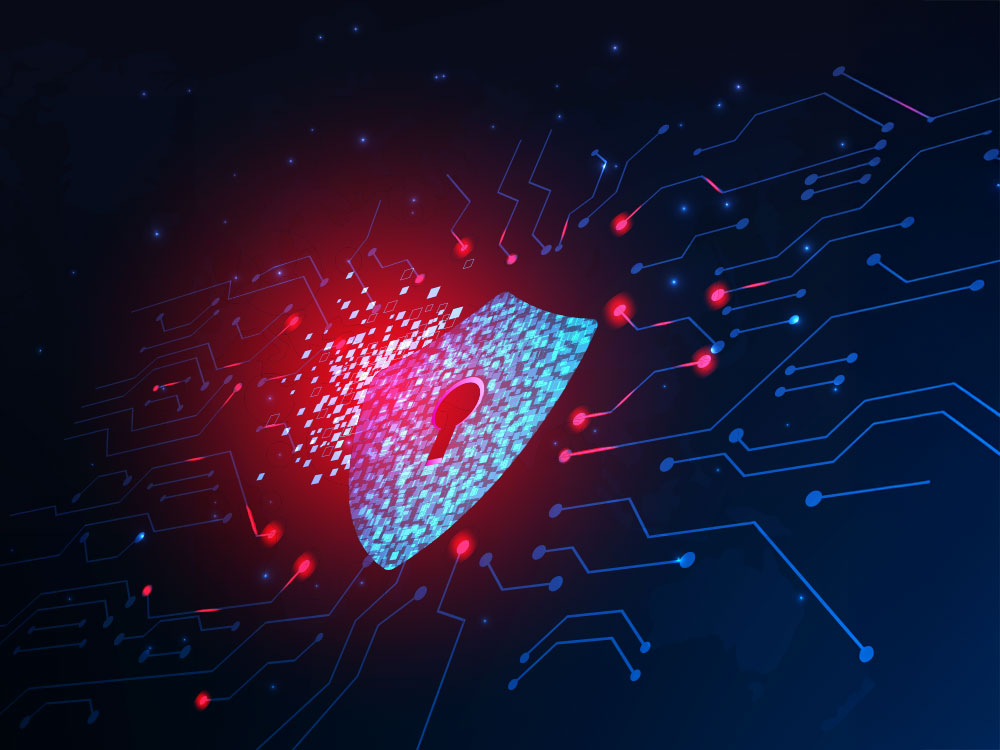 Avoid_Security_Breach