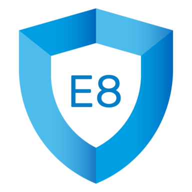 FF E8