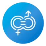 IWD 2022 Equality in action 1.png