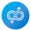 IWD 2022 Equality in action