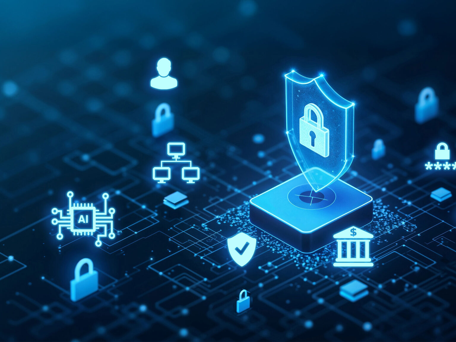 Managed-Security-Services