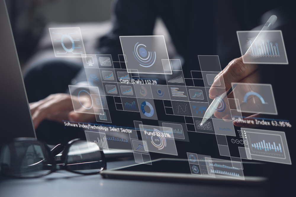 SharePoint Consulting Services