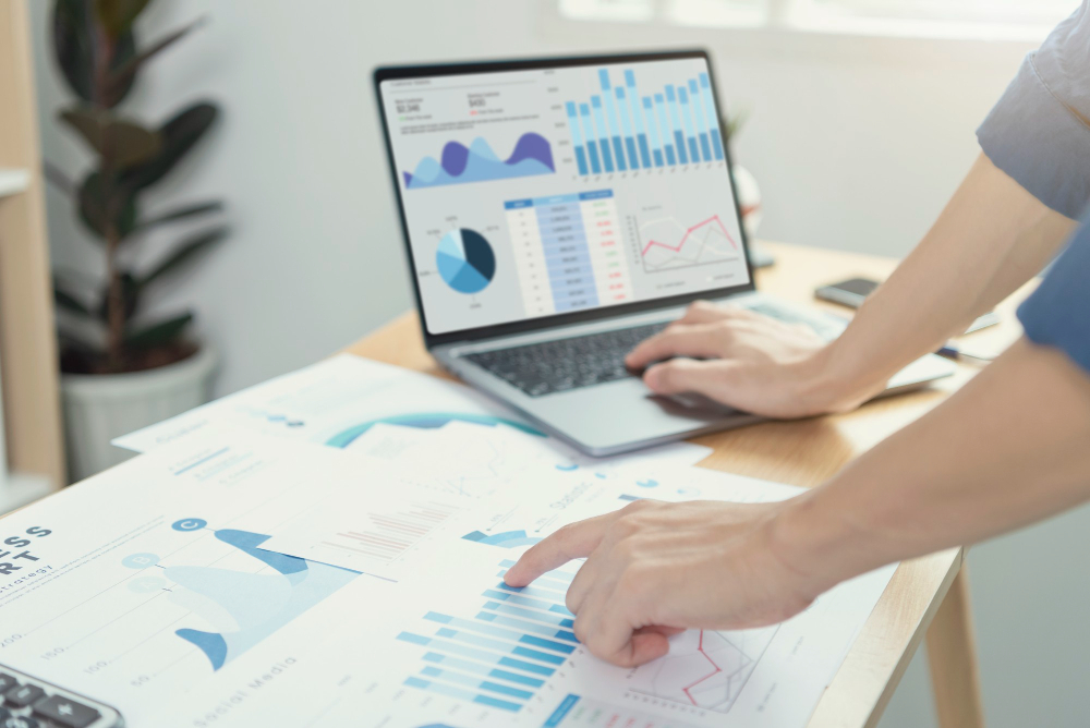 Power BI