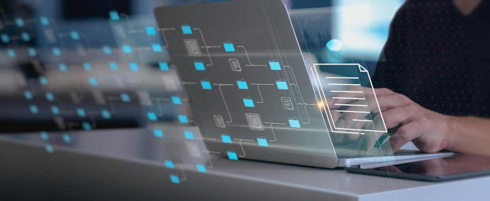 SharePoint Consulting Services