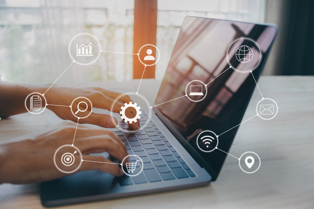 Device Management