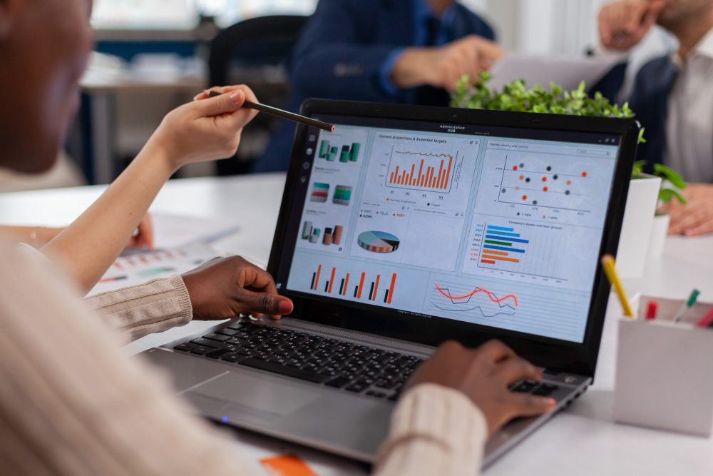 Power BI