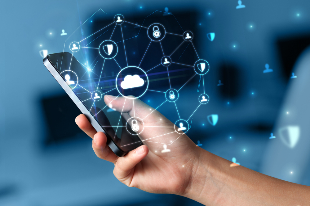 Cloud Migration Services
