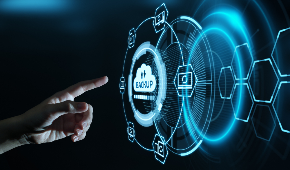 Cloud Migration Services