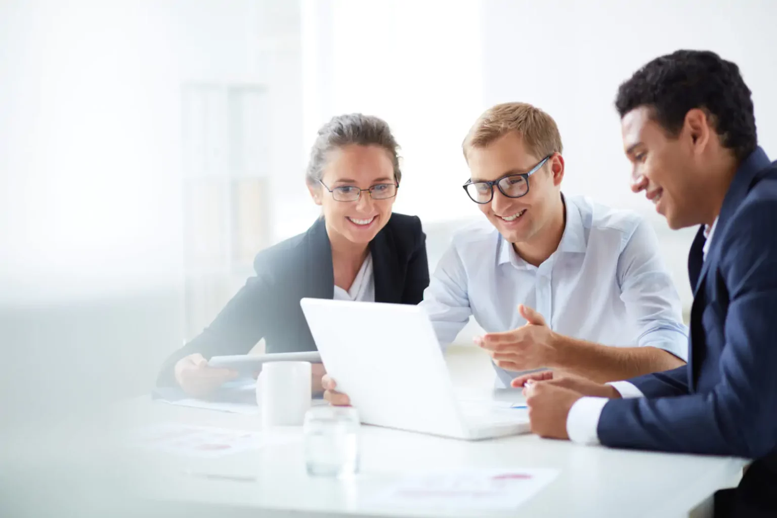 Cloud Backup and Disaster Recovery