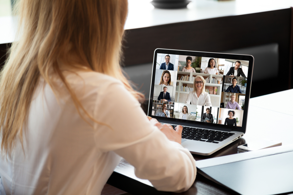 Unified Communications