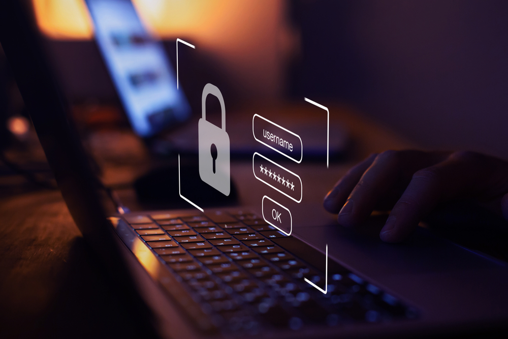 Cloud Backup and Disaster Recovery