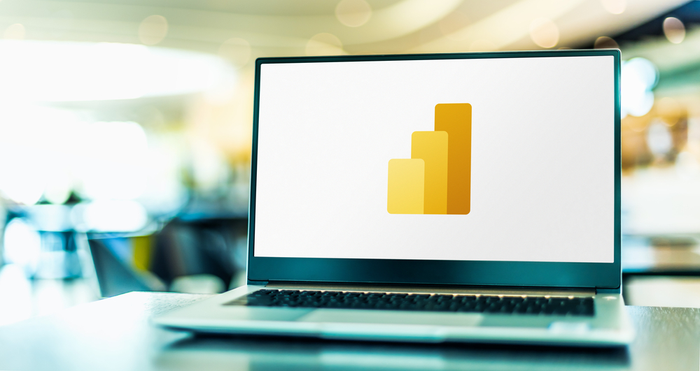 Power BI
