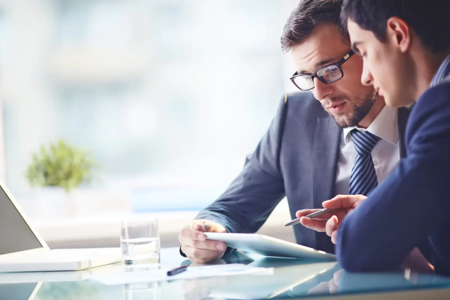 Cloud Backup and Disaster Recovery