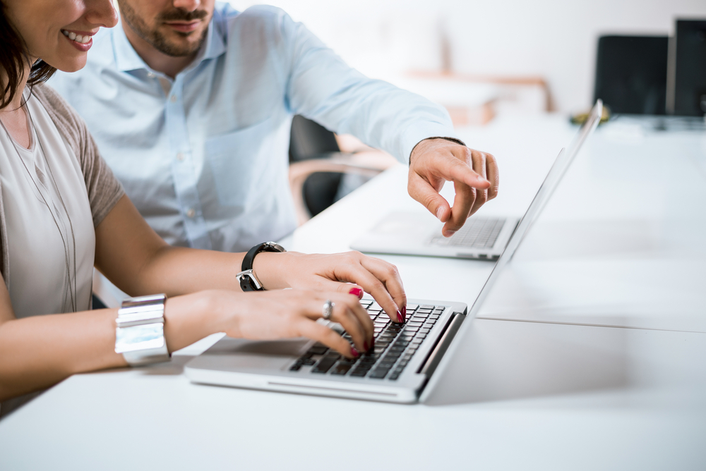Cloud Backup and Disaster Recovery