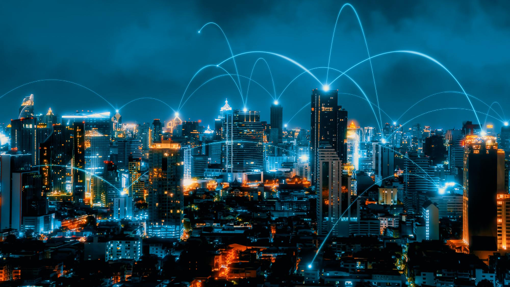SD-WAN