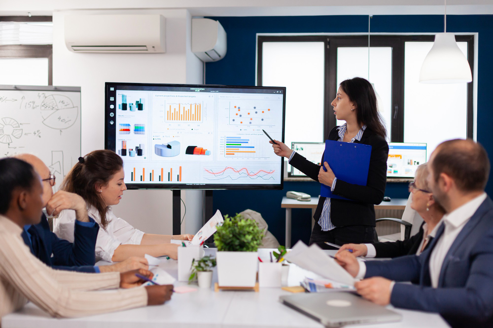 Power BI