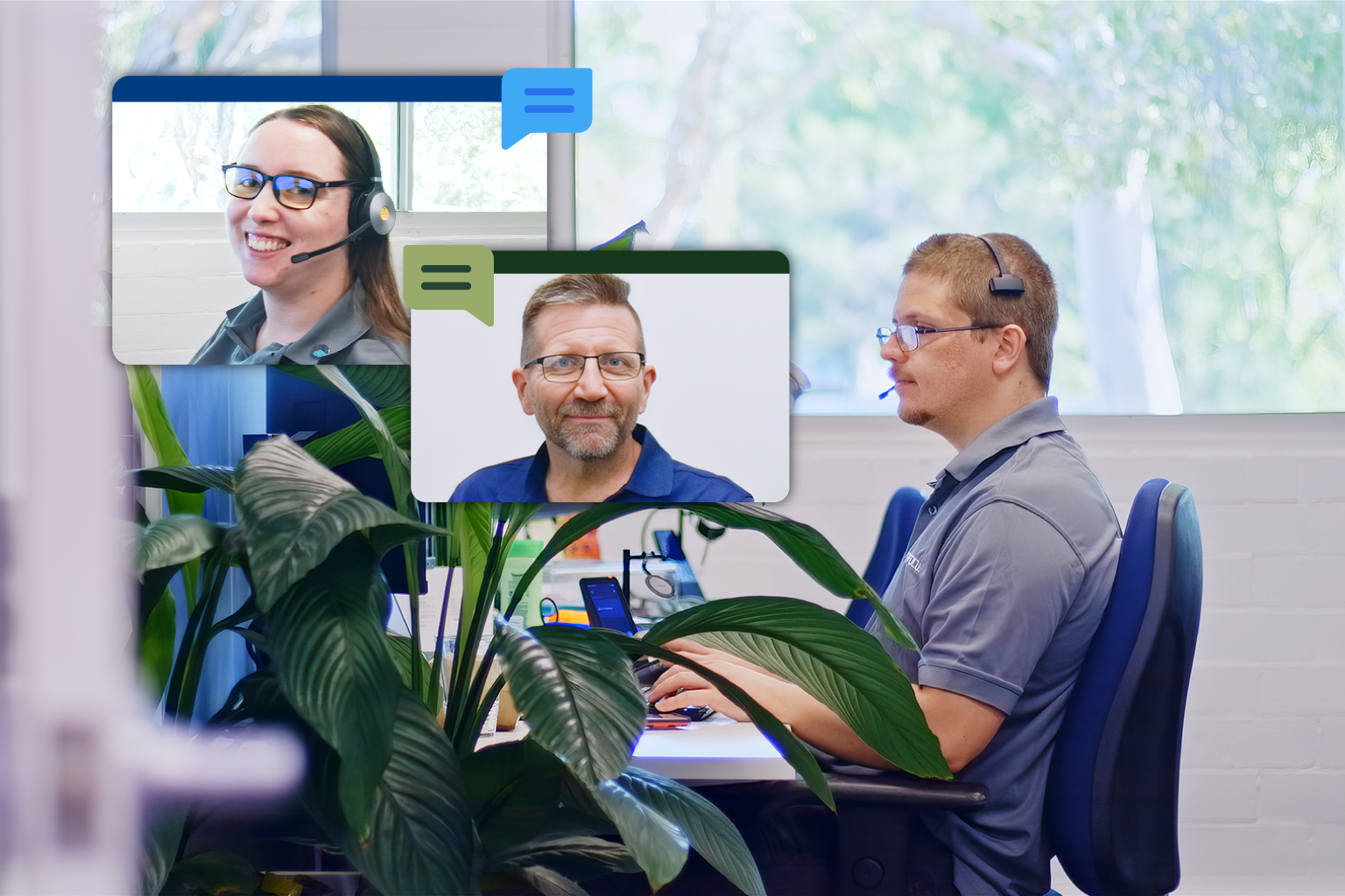 First Focus Has Acquired Lettscom