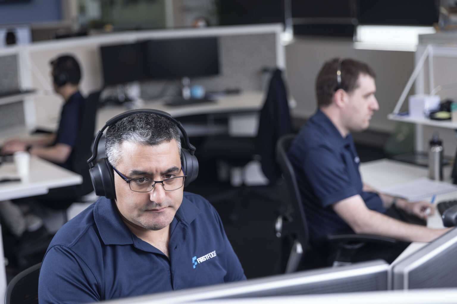 Unified Communications