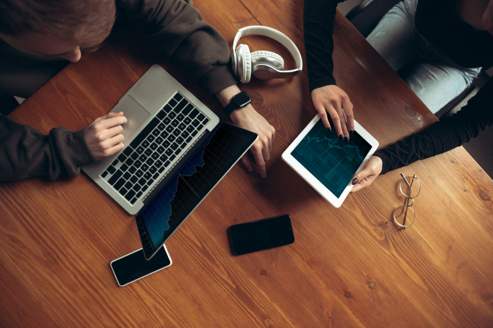 On-premises Phone Systems