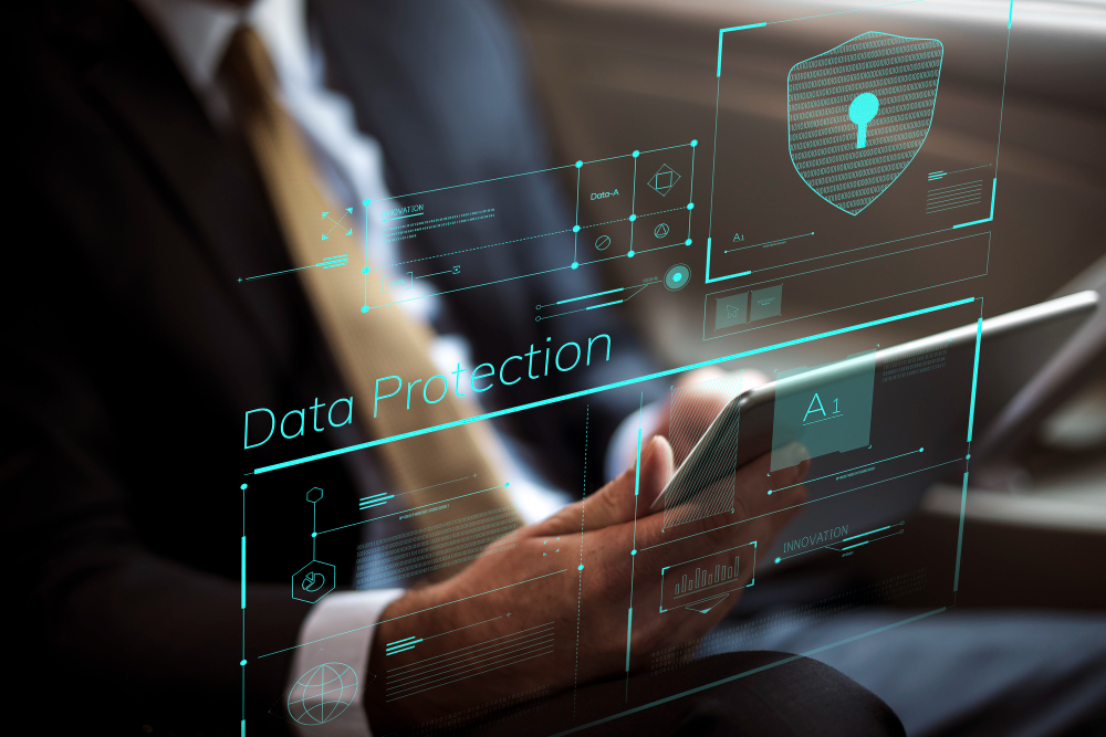 Cyber Security Services