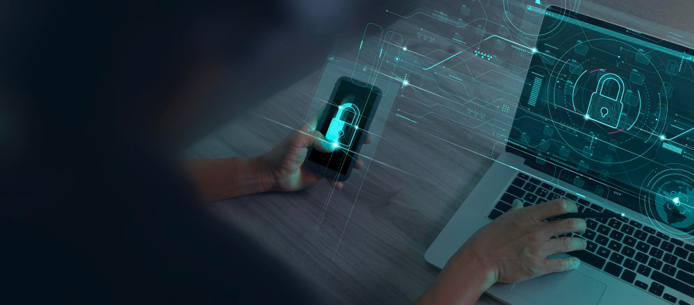 Cyber Security Services