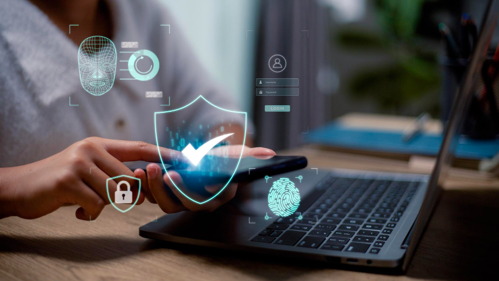 Cyber Security Services