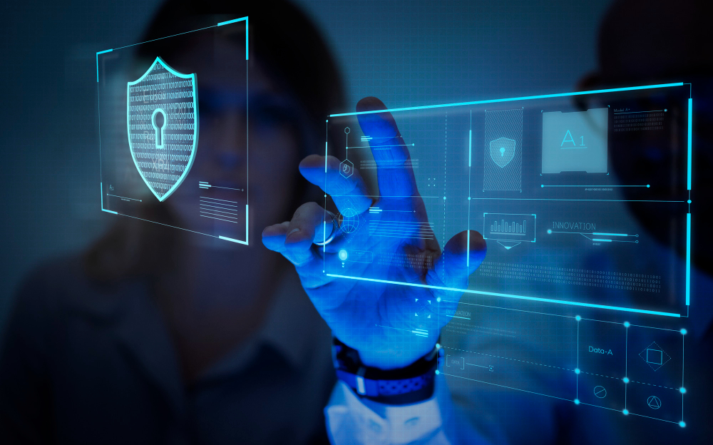 Cyber Security Services