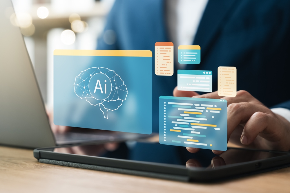 AI Adoption Strategy