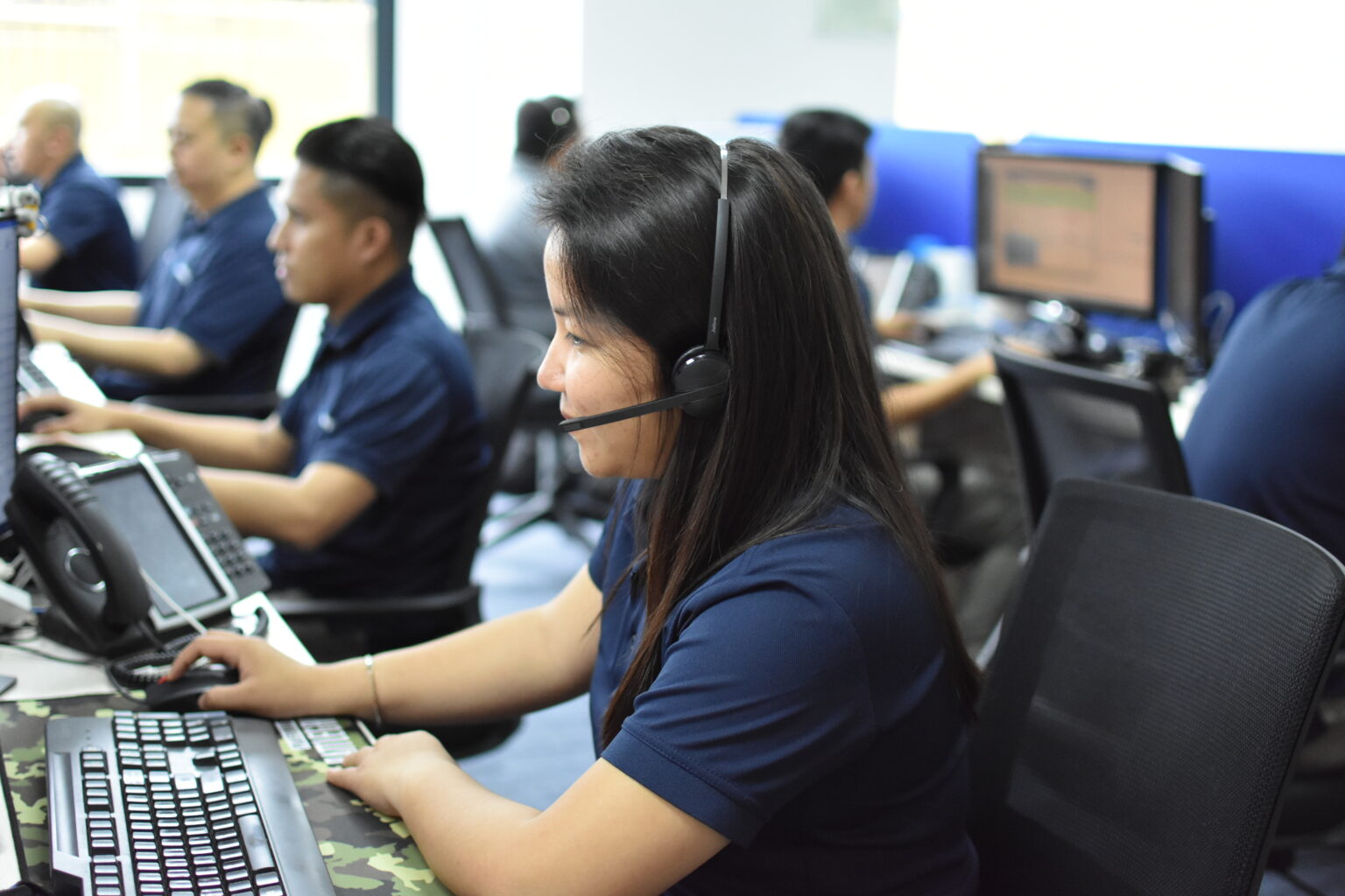 Landing_page_Manila_1