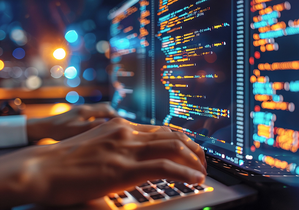 Software Development