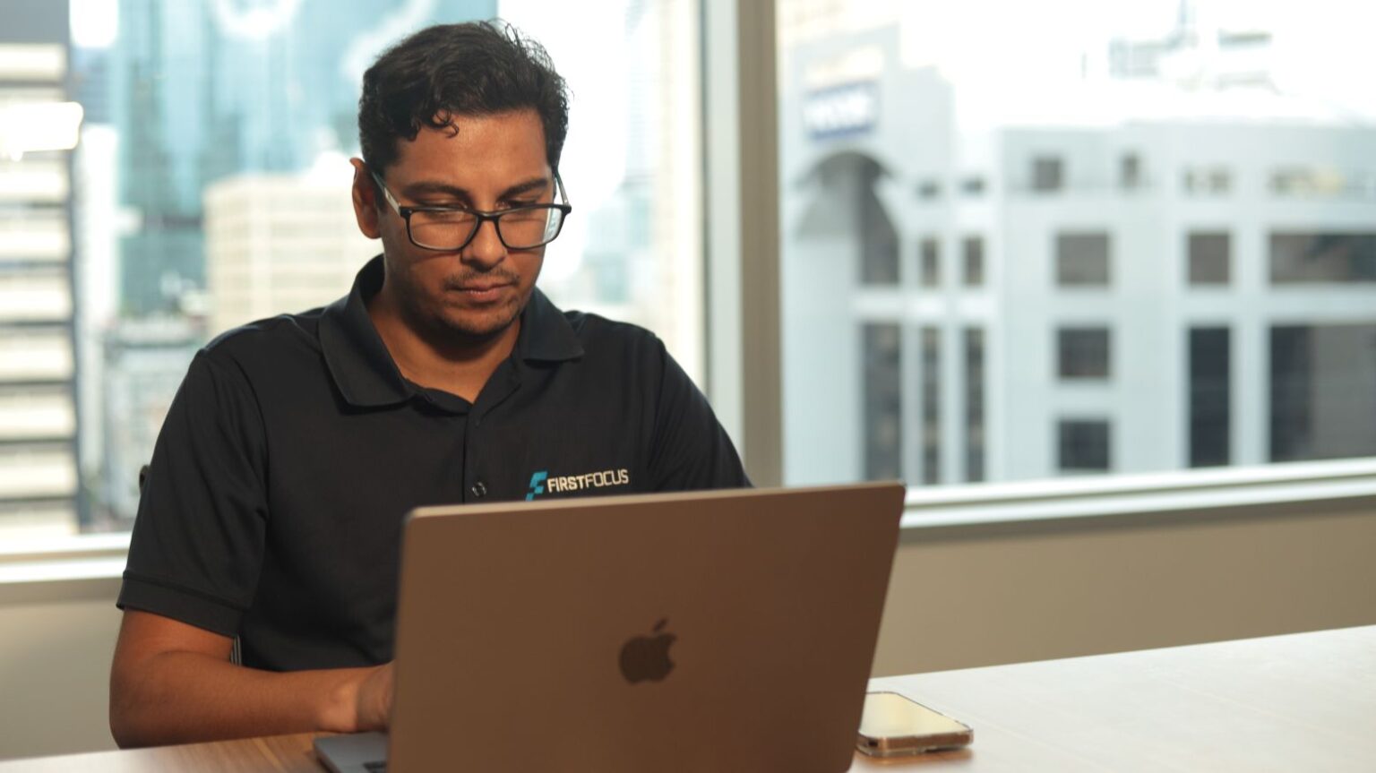 AI Accelerator Fund