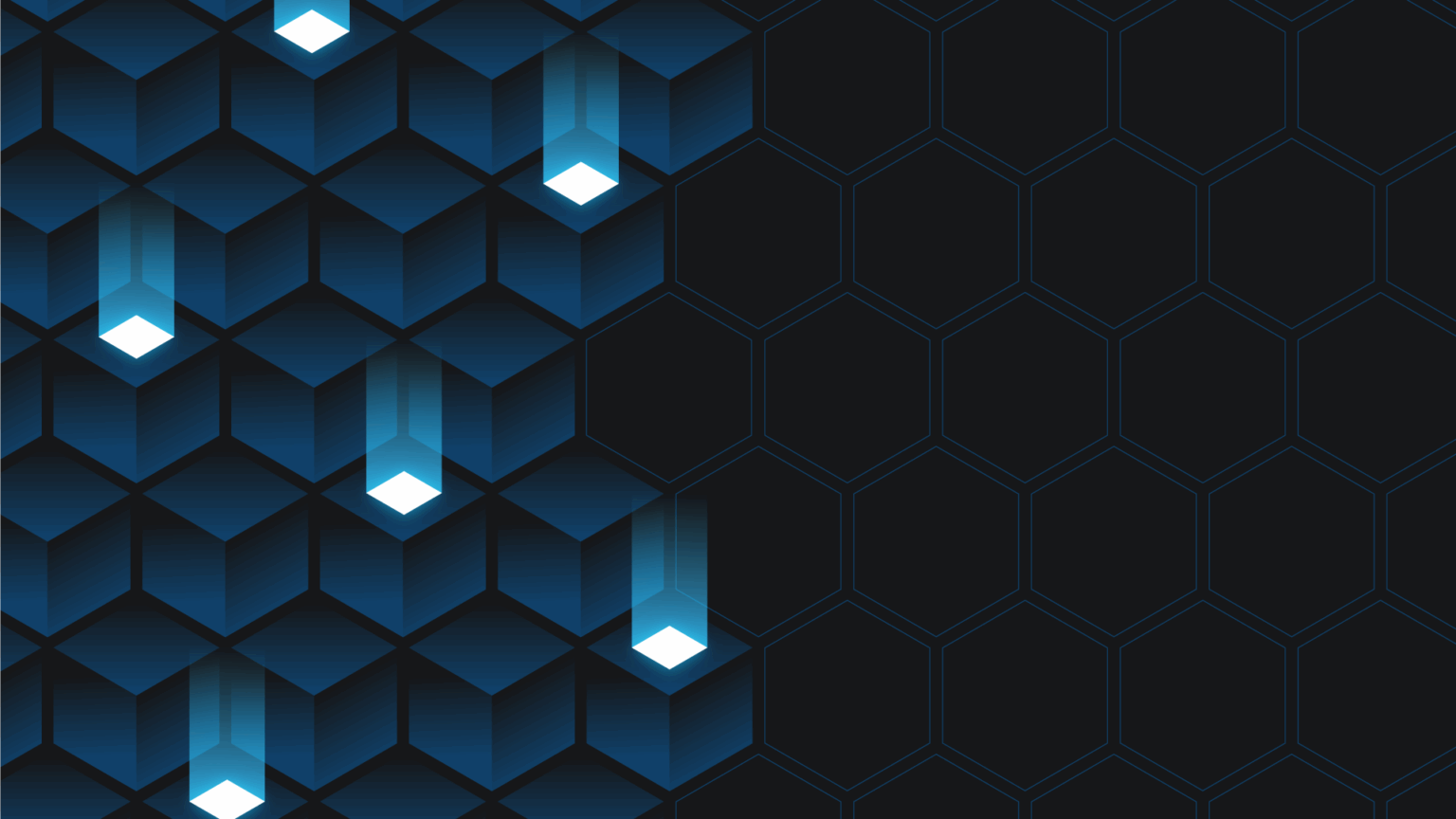 CORE on Microsoft Copilot