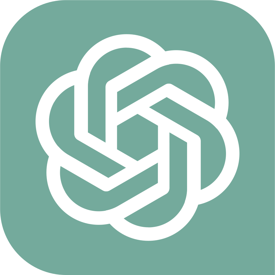 CORE + ChatGPT = better business