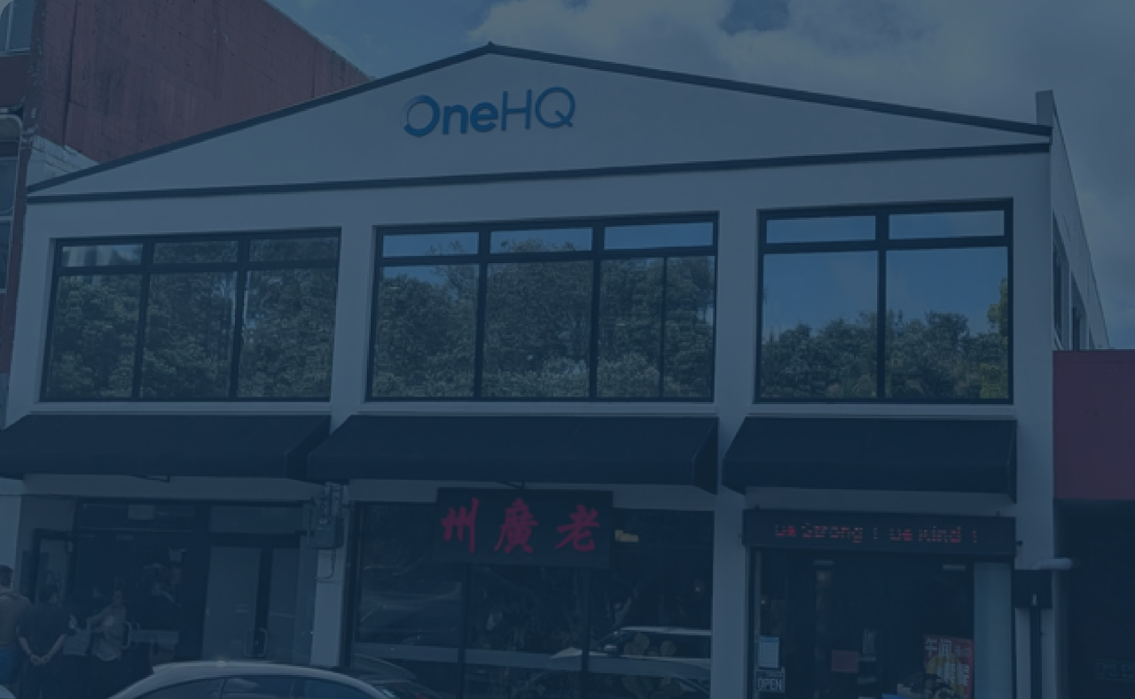First Focus Expands Managed AI & IT Services in New Zealand with OneHQ Acquistion