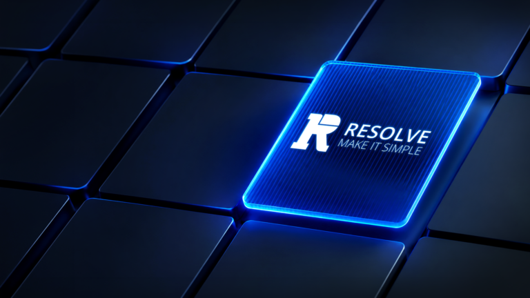 First focus acquires Resolve technology, expanding New Zealand presence in Wellington