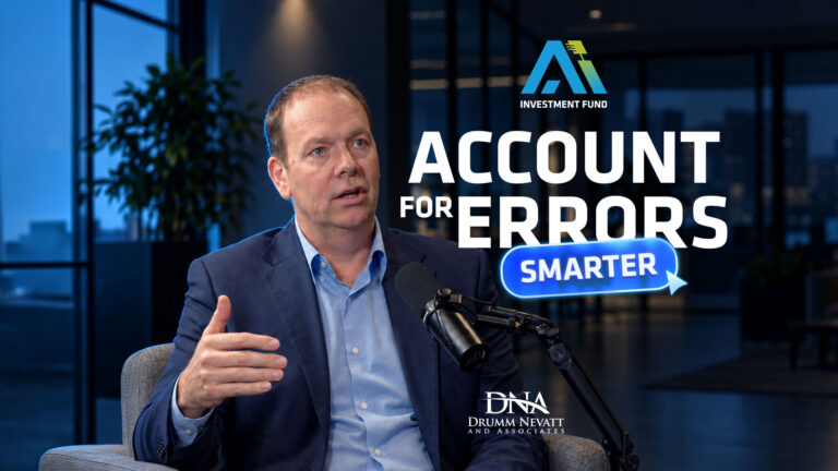 AI in Accounting Firms - Measuring Business Value